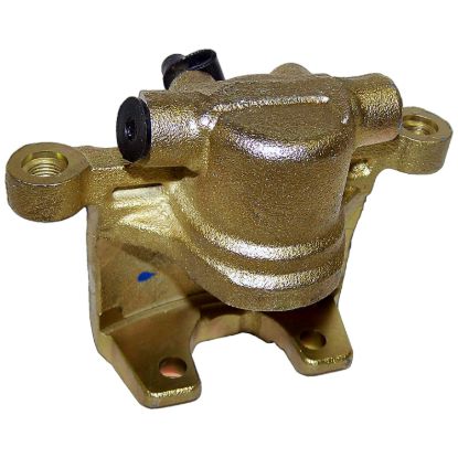 Picture of Crown Automotive Jeep Replacement Disc Brake Caliper - 68020252AB
