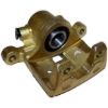 Picture of Crown Automotive Jeep Replacement Disc Brake Caliper - 68020252AB