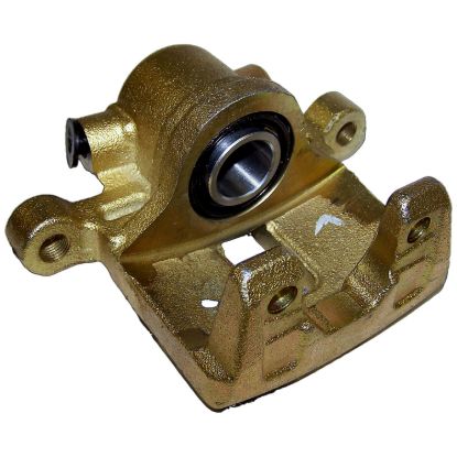 Picture of Crown Automotive Jeep Replacement Disc Brake Caliper - 68020252AB