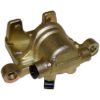 Picture of Crown Automotive Jeep Replacement Disc Brake Caliper - 68020261AB