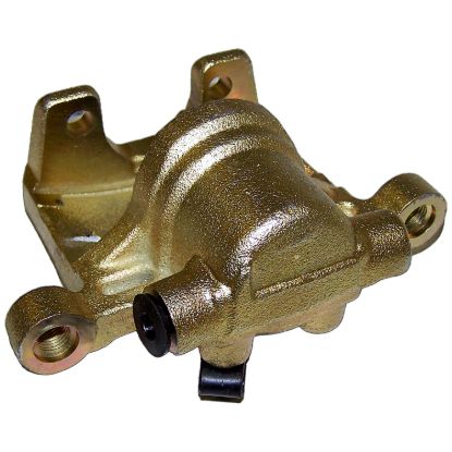 Picture of Crown Automotive Jeep Replacement Disc Brake Caliper - 68020261AB