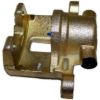 Picture of Crown Automotive Jeep Replacement Disc Brake Caliper - 68020261AB