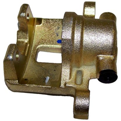 Picture of Crown Automotive Jeep Replacement Disc Brake Caliper - 68020261AB