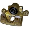 Picture of Crown Automotive Jeep Replacement Disc Brake Caliper - 68020261AB
