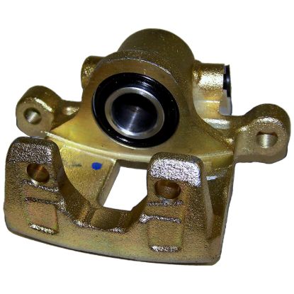 Picture of Crown Automotive Jeep Replacement Disc Brake Caliper - 68020261AB
