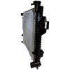Picture of Crown Automotive Jeep Replacement Radiator - 68020278AA