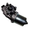 Picture of Crown Automotive Jeep Replacement Wiper Motor - 68020597AA