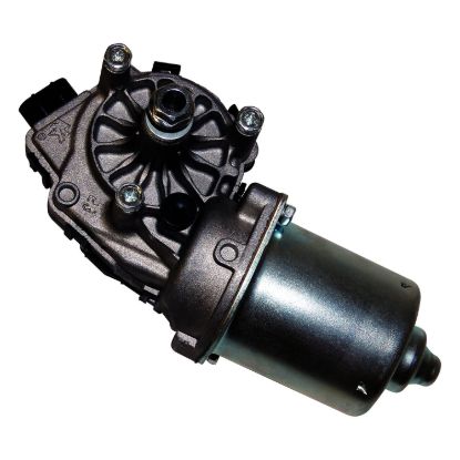 Picture of Crown Automotive Jeep Replacement Wiper Motor - 68020597AA