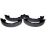 Picture of Crown Automotive Jeep Replacement Parking Brake Shoe Set - 68020626AA
