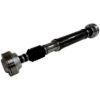 Picture of Crown Automotive Jeep Replacement Drive Shaft - 68022107AC