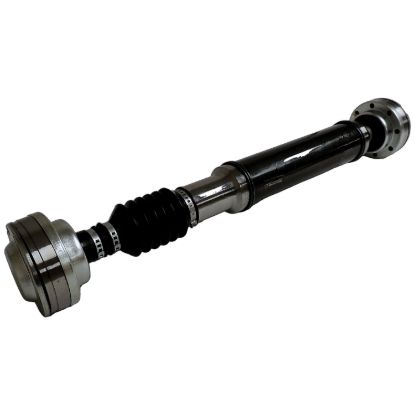Picture of Crown Automotive Jeep Replacement Drive Shaft - 68022107AC