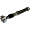 Picture of Crown Automotive Jeep Replacement Drive Shaft - 68022107AC