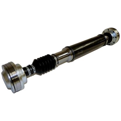 Picture of Crown Automotive Jeep Replacement Drive Shaft - 68022107AC