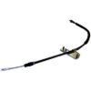 Picture of Crown Automotive Jeep Replacement Parking Brake Cable - 68024890AB