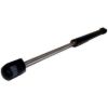 Picture of Crown Automotive Jeep Replacement Liftgate Lift Support - 68025360AA