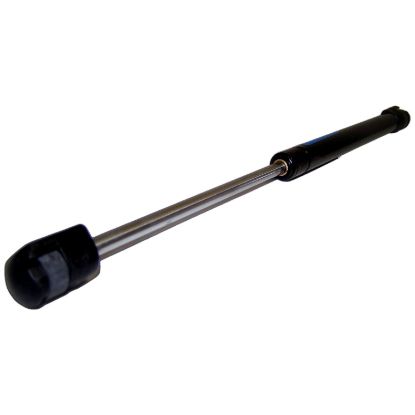 Picture of Crown Automotive Jeep Replacement Liftgate Lift Support - 68025360AA