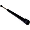Picture of Crown Automotive Jeep Replacement Liftgate Lift Support - 68025360AA