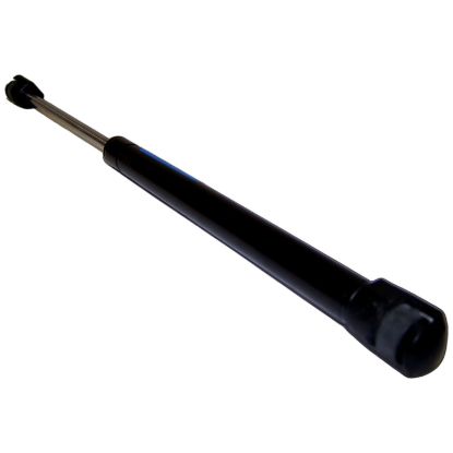 Picture of Crown Automotive Jeep Replacement Liftgate Lift Support - 68025360AA