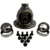 Picture of Crown Automotive Jeep Replacement Differential Case Kit - 68026549AA