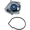 Picture of Crown Automotive Jeep Replacement Engine Water Pump - 68027359AA