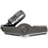 Picture of Crown Automotive Jeep Replacement Engine Rocker Arm - 68027600AA