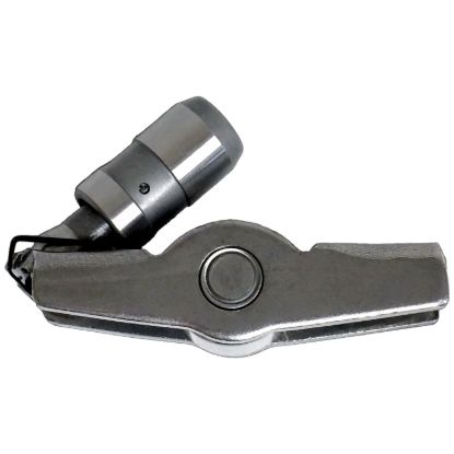 Picture of Crown Automotive Jeep Replacement Engine Rocker Arm - 68027600AA