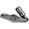 Picture of Crown Automotive Jeep Replacement Engine Rocker Arm - 68027600AA