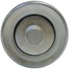 Picture of Crown Automotive Jeep Replacement Accessory Drive Belt Idler Pulley - 68027602AA