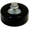 Picture of Crown Automotive Jeep Replacement Accessory Drive Belt Idler Pulley - 68027603AA