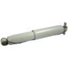 Picture of Crown Automotive Jeep Replacement Suspension Shock Absorber - 68027795AA
