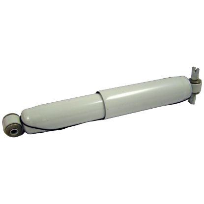 Picture of Crown Automotive Jeep Replacement Suspension Shock Absorber - 68027795AA