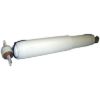 Picture of Crown Automotive Jeep Replacement Suspension Shock Absorber - 68027797AA