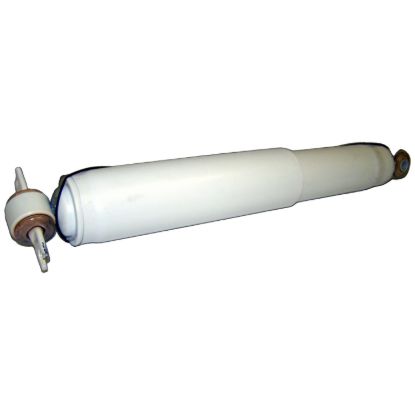 Picture of Crown Automotive Jeep Replacement Suspension Shock Absorber - 68027797AA