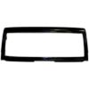 Picture of Crown Automotive Jeep Replacement Windshield Frame - 68028605AJ