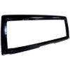 Picture of Crown Automotive Jeep Replacement Windshield Frame - 68028605AJ