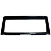 Picture of Crown Automotive Jeep Replacement Windshield Frame - 68028605AJ