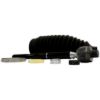 Picture of Crown Automotive Jeep Replacement Steering Tie Rod - 68028824AC