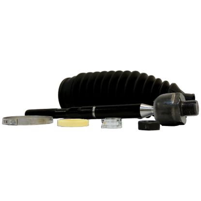 Picture of Crown Automotive Jeep Replacement Steering Tie Rod - 68028824AC