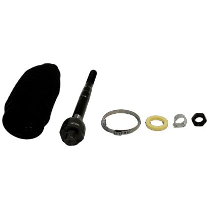 Picture of Crown Automotive Jeep Replacement Steering Tie Rod - 68028824AC