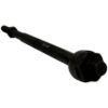 Picture of Crown Automotive Jeep Replacement Steering Tie Rod End - 68028831AC