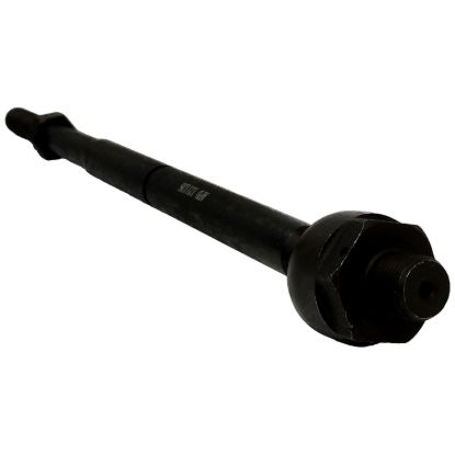 Picture of Crown Automotive Jeep Replacement Steering Tie Rod End - 68028831AC