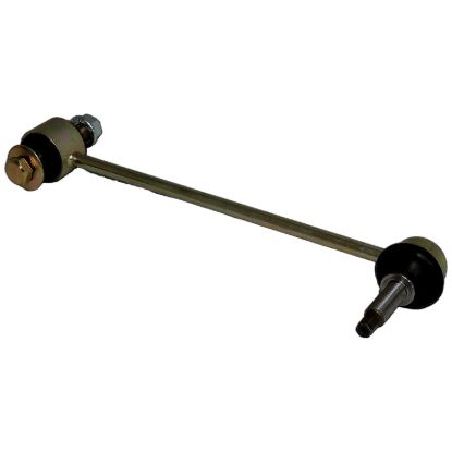 Picture of Crown Automotive Jeep Replacement Suspension Stabilizer Bar Link - 68029024AB