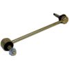 Picture of Crown Automotive Jeep Replacement Suspension Stabilizer Bar Link - 68029024AB