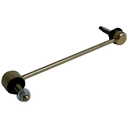Picture of Crown Automotive Jeep Replacement Suspension Stabilizer Bar Link - 68029024AB