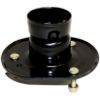Picture of Crown Automotive Jeep Replacement Suspension Shock Absorber Mount - 68029520AE