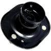 Picture of Crown Automotive Jeep Replacement Suspension Shock Absorber Mount - 68029520AE