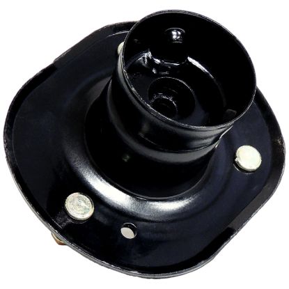 Picture of Crown Automotive Jeep Replacement Suspension Shock Absorber Mount - 68029520AE