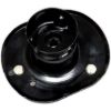 Picture of Crown Automotive Jeep Replacement Suspension Shock Absorber Mount - 68029520AE