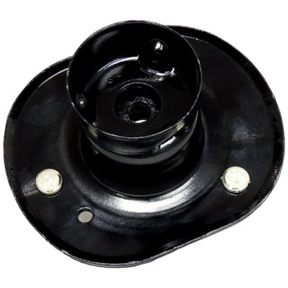 Picture of Crown Automotive Jeep Replacement Suspension Shock Absorber Mount - 68029520AE