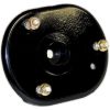 Picture of Crown Automotive Jeep Replacement Suspension Shock Absorber Mount - 68029520AE